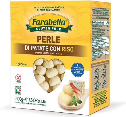 Immagine del prodotto